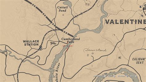 high stakes treasure map location|All High Stakes Treasure Map Locations In Red Dead .